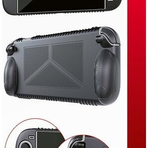 Nacon Silicone Glove - Nintendo Switch 2