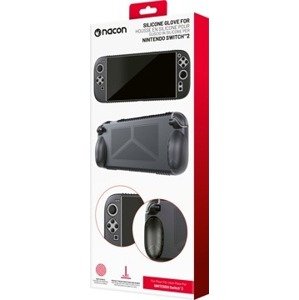 Nacon Silicone Glove – Nintendo Switch 2