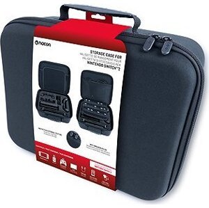 Nacon XXL Transport Case - Nintendo Switch 2