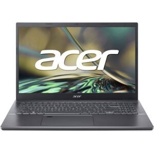 Acer Aspire 5 Steel Gray kovový (A515-57G-592D)