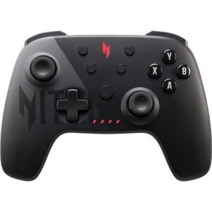 Acer Nitro Mobile Gaming Conroller NGR400