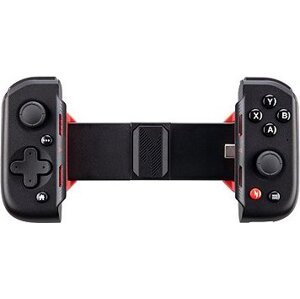 Acer Nitro Mobile Gaming Controller NGR400