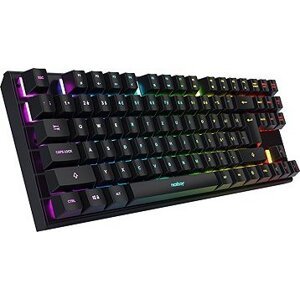 Niceboy K310X – CZ