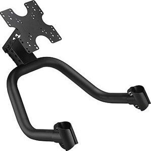 Next Level Racing F-GT Pro Direct Monitor Mount, Držiak monitora pre kokpit F-GT Pro