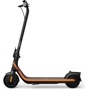 Ninebot eKickScooter C2 E