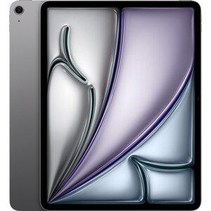 iPad Air 13" M3 512 GB WiFi Vesmírno sivý 2025