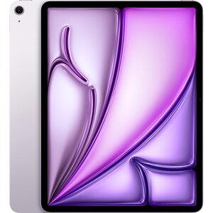 iPad Air 13" M3 512 GB WiFi Fialový 2025