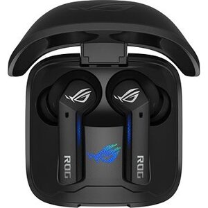ASUS ROG CETRA TRUE WIRELESS