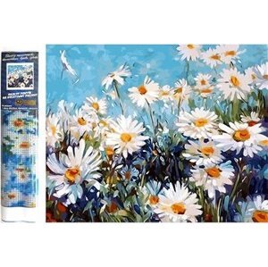 Norimpex Kopretiny 30 × 40 cm