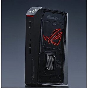 ASUS NUC 15 ROG RNUC15JNK9X389A2
