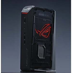 ASUS NUC 15 ROG RNUC15JNK9X28AA2