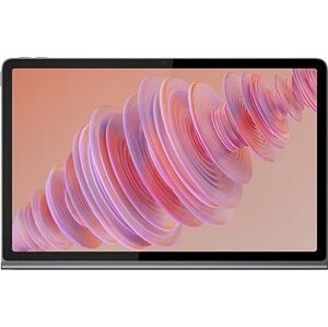 Lenovo Tab Plus (TB351FU) 8GB/256GB Luna Grey