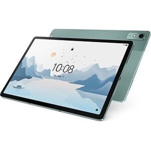 Lenovo Tab P12 (TB372FC) ZAE30000GR