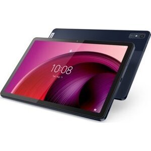 Lenovo Tab M10 5G (TB360ZU) 6 GB/128 GB LTE Abyss Blue