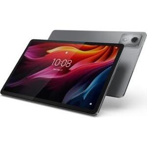 Lenovo Tab K11 Plus (TB352FU) 8 GB/256 GB Luna Grey