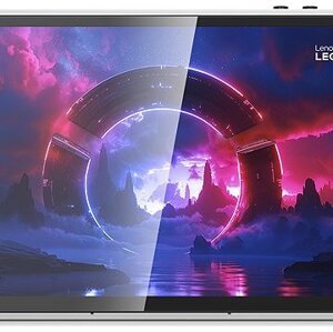 Lenovo Legion Go S Screen Protector