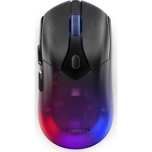 Lenovo Legion M410 Wireless RGB Gaming Mouse