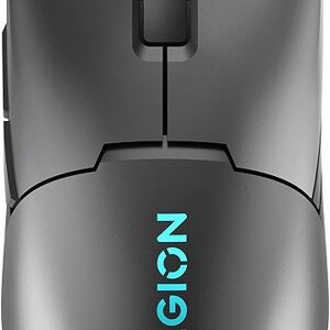 Lenovo Legion M600s Wireless Gaming Mouse