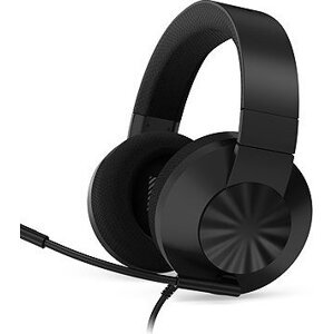 Lenovo H210 Gaming Headset