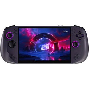 Lenovo Legion Go S 8APU1 1 TB Nebula Nocturne