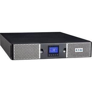 EATON 9px 3000i RT2U Net pack