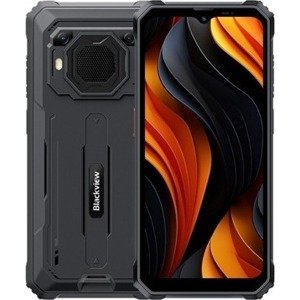 Blackview BL7000 8 GB/256 GB black