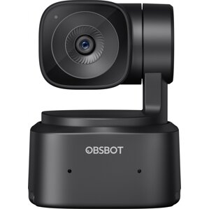 OBSBOT Tiny SE