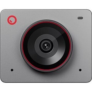 OBSBOT Meet2 Gray