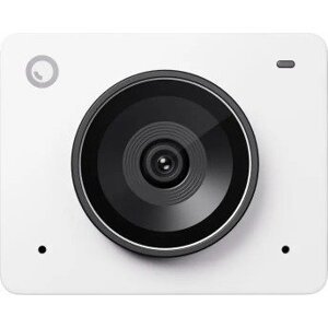 OBSBOT Meet2 White