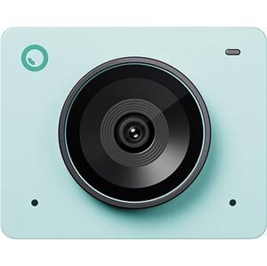 OBSBOT Meet2 Green