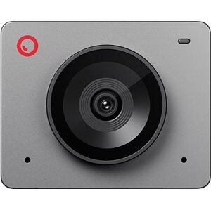 OBSBOT Meet SE Gray