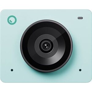 OBSBOT Meet SE Green