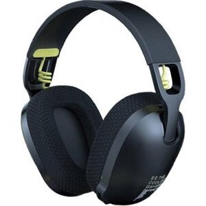ONIKUMA B2 Black