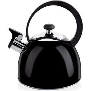 ORION Čajník antikoro LOLA 1,8 l