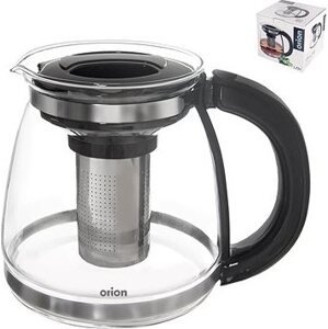 ORION Kanvica + filter 1,73 l