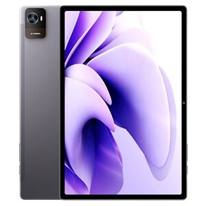 Oukitel OK T3 8 GB / 256 GB sivý
