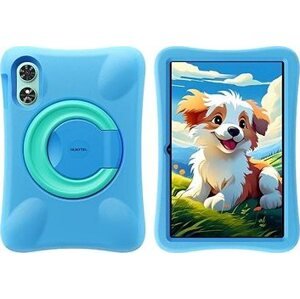 Oukitel OT6 Kids 4GB/64GB Green