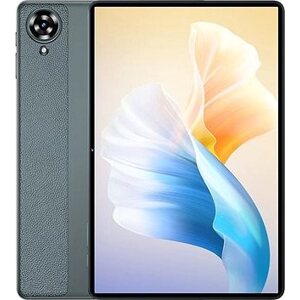 Oukitel OT11 4 GB/128 GB gray