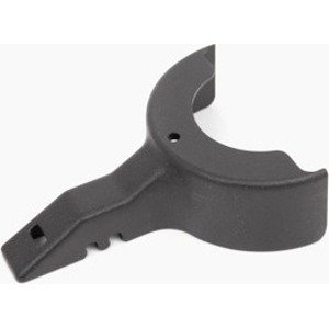Owl Labs Meeting Owl 3 Lock Adapter