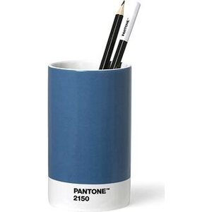PANTONE porcelánový, Blue 2150