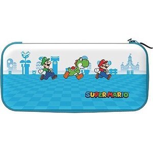PDP Travel Case – Mario Escape – Nintendo Switch
