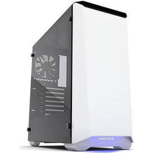 PHANTEKS Eclipse P400S Tempered biela