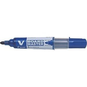 PILOT V-Board Master 2,3 mm modrý