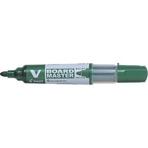 PILOT V-Board Master 2,3 mm zelený