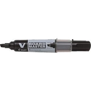 PILOT V-Board Master 2,3 mm čierny