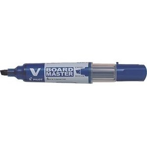 PILOT V-Board Master Chisel 2,2 – 5,2 mm modrý