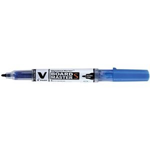 PILOT V-Board Master UF 0,8 mm modrý