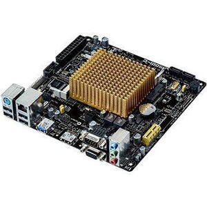 ASUS J1900I-C