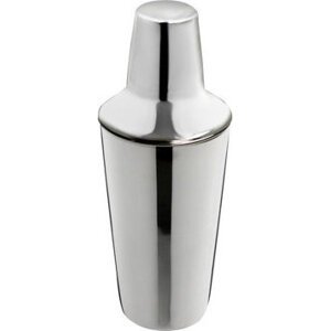 Provence Shaker 0,5 l nehrdzavejúca oceľ