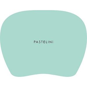 KARTON P+P Pastelini zelená